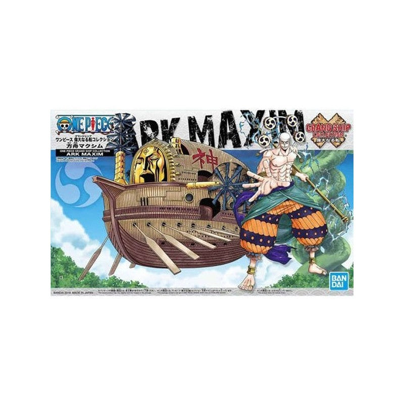 model-kit-ark-maxim-one-piece-grand-ship-collection-15cm