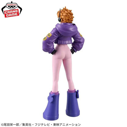 figura-dxf-dr-vegapunk-lilith-egghead-one-piece-the-grand-line-series-16cm-banpresto