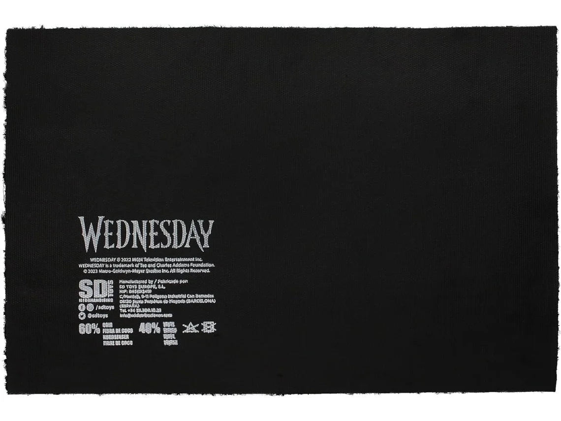 felpudo-logo-wednesday