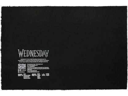 felpudo-logo-wednesday