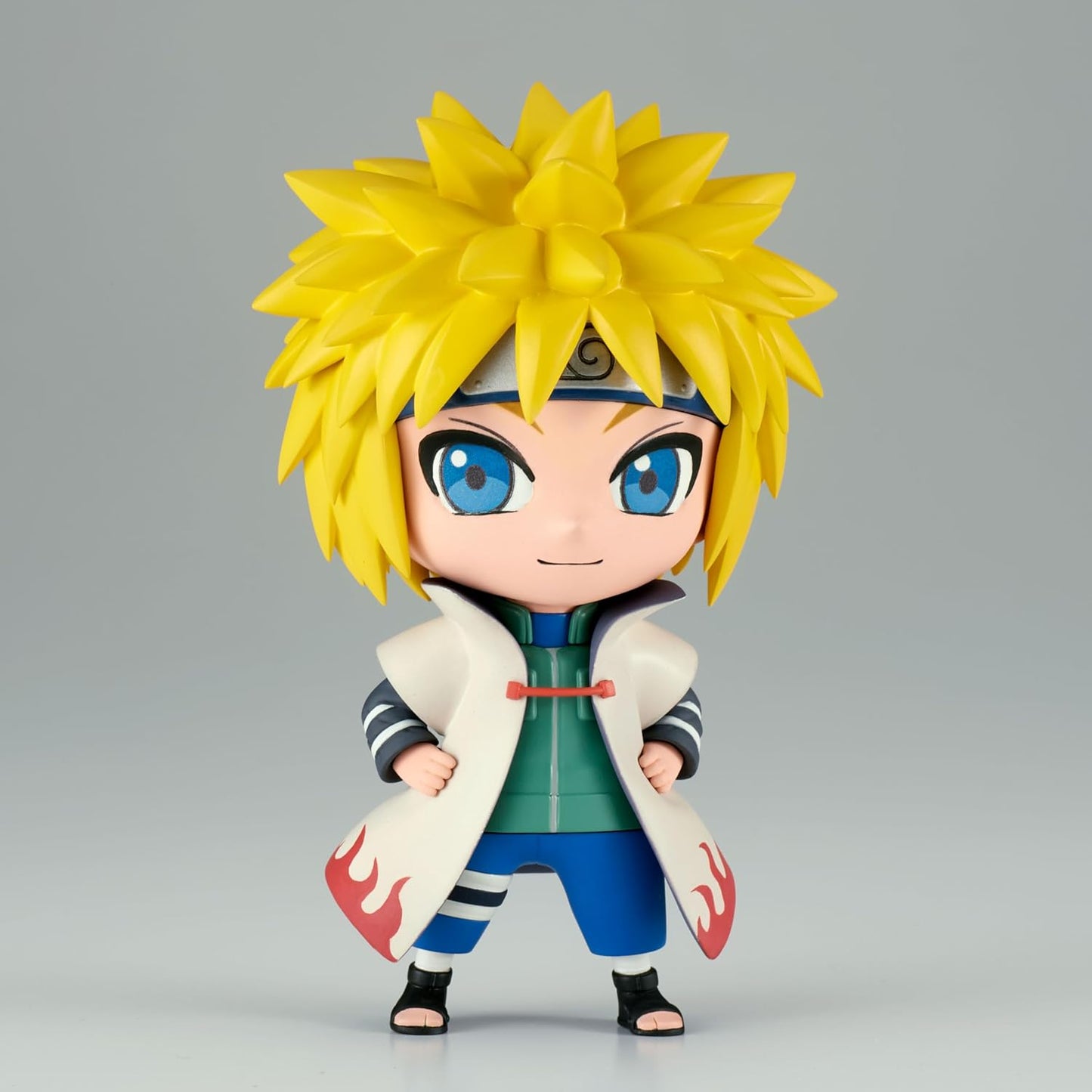 figura-minato-namikaze-ver-b-naruto-shippuden-repoprize-10cm-banpresto