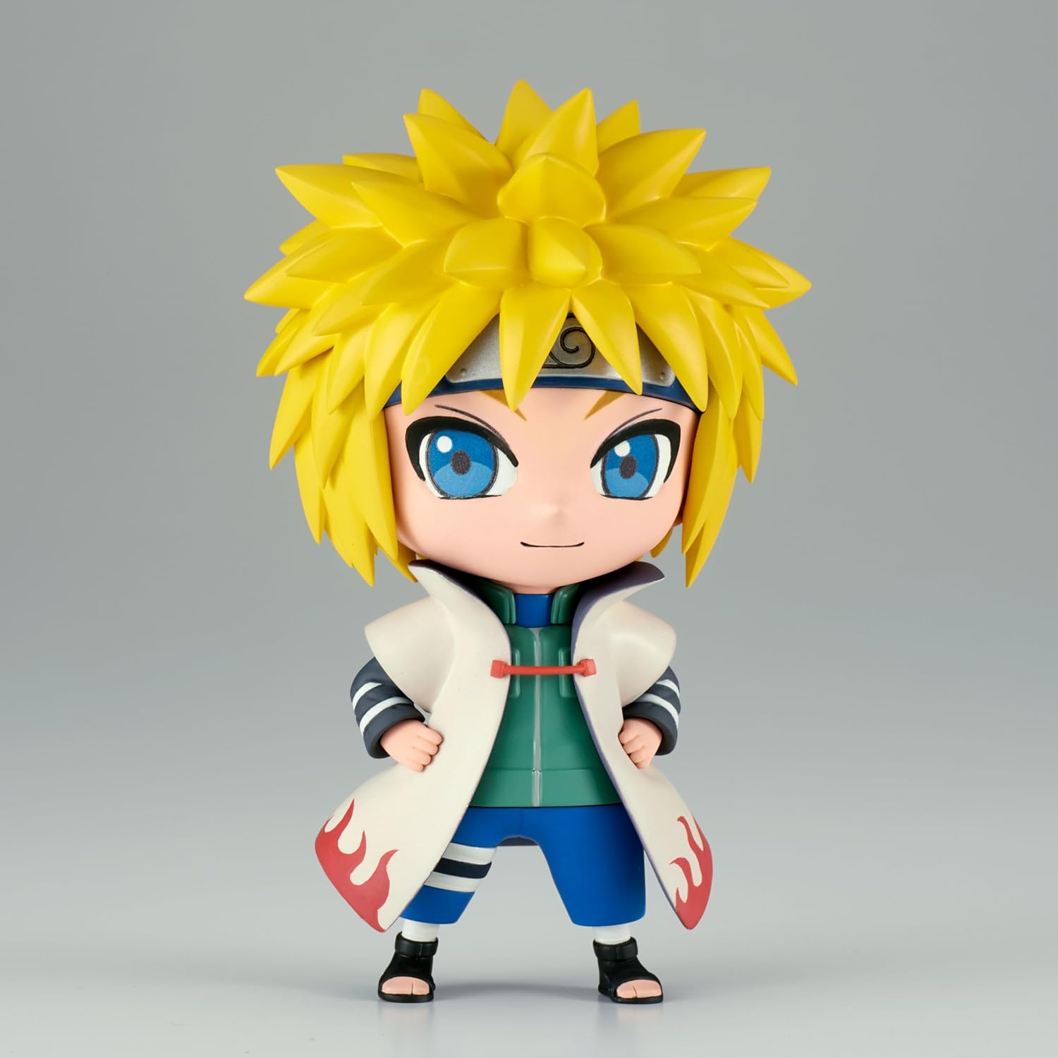 figura-minato-namikaze-ver-b-naruto-shippuden-repoprize-10cm-banpresto