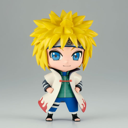 figura-minato-namikaze-ver-b-naruto-shippuden-repoprize-10cm-banpresto