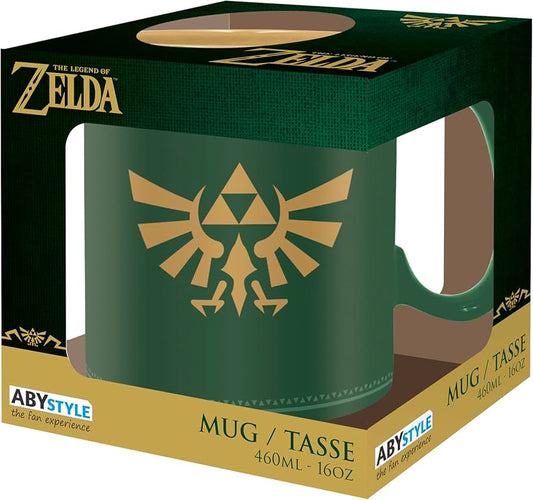 taza-insignia-hyrule-abystyle-the-legend-of-zelda