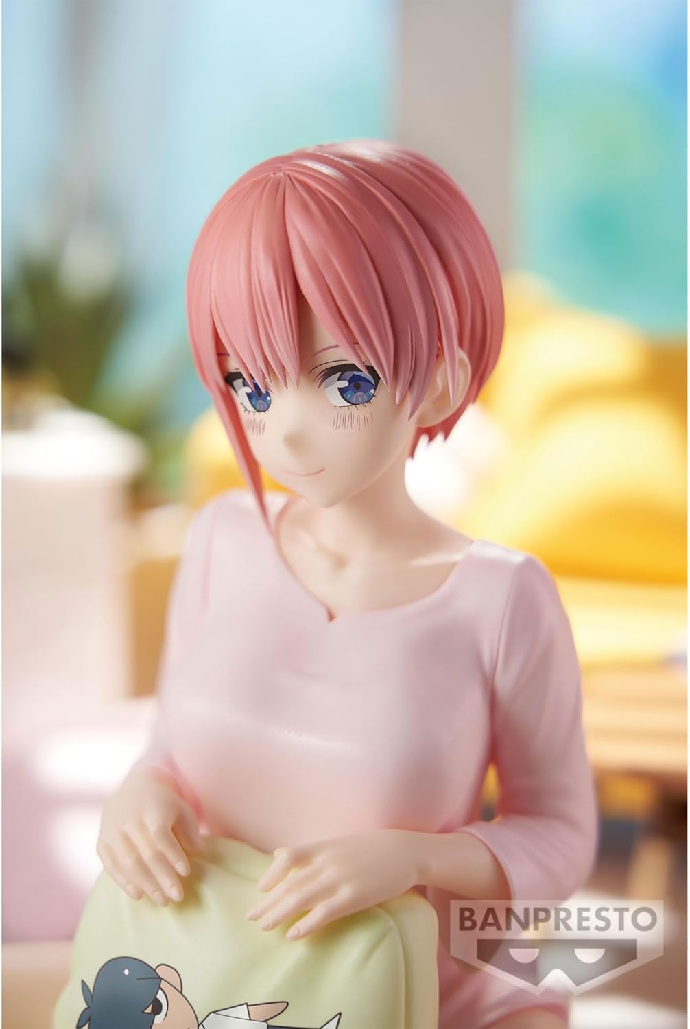 figura-ichika-nakano-the-quintessential-quintuplets-relax-time-12cm