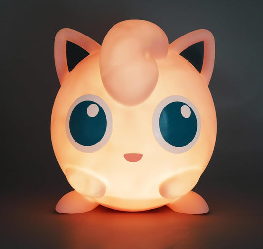 lampara-led-3d-jigglypuff-pokemon-22cm