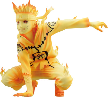 figura-naruto-uzumaki-naruto-shippuden-panel-spectacle-special-9cm-banpresto