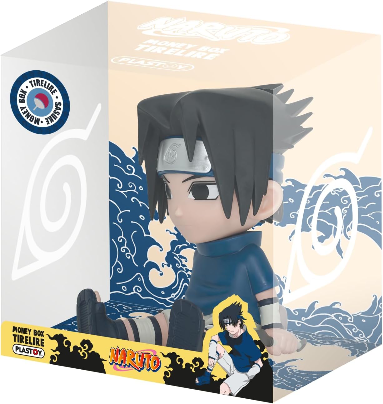 hucha-sasuke-uchiha-naruto-shippuden-14cm