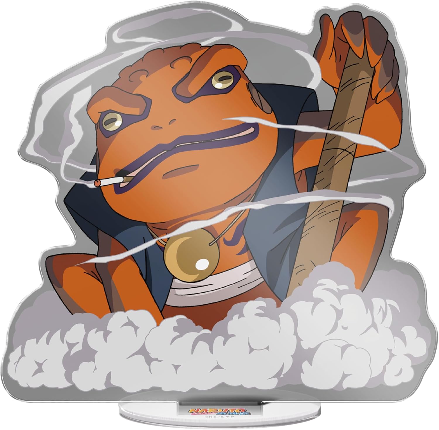 figura-naruto-uzumaki-naruto-shippuden-panel-spectacle-special-9cm-banpresto