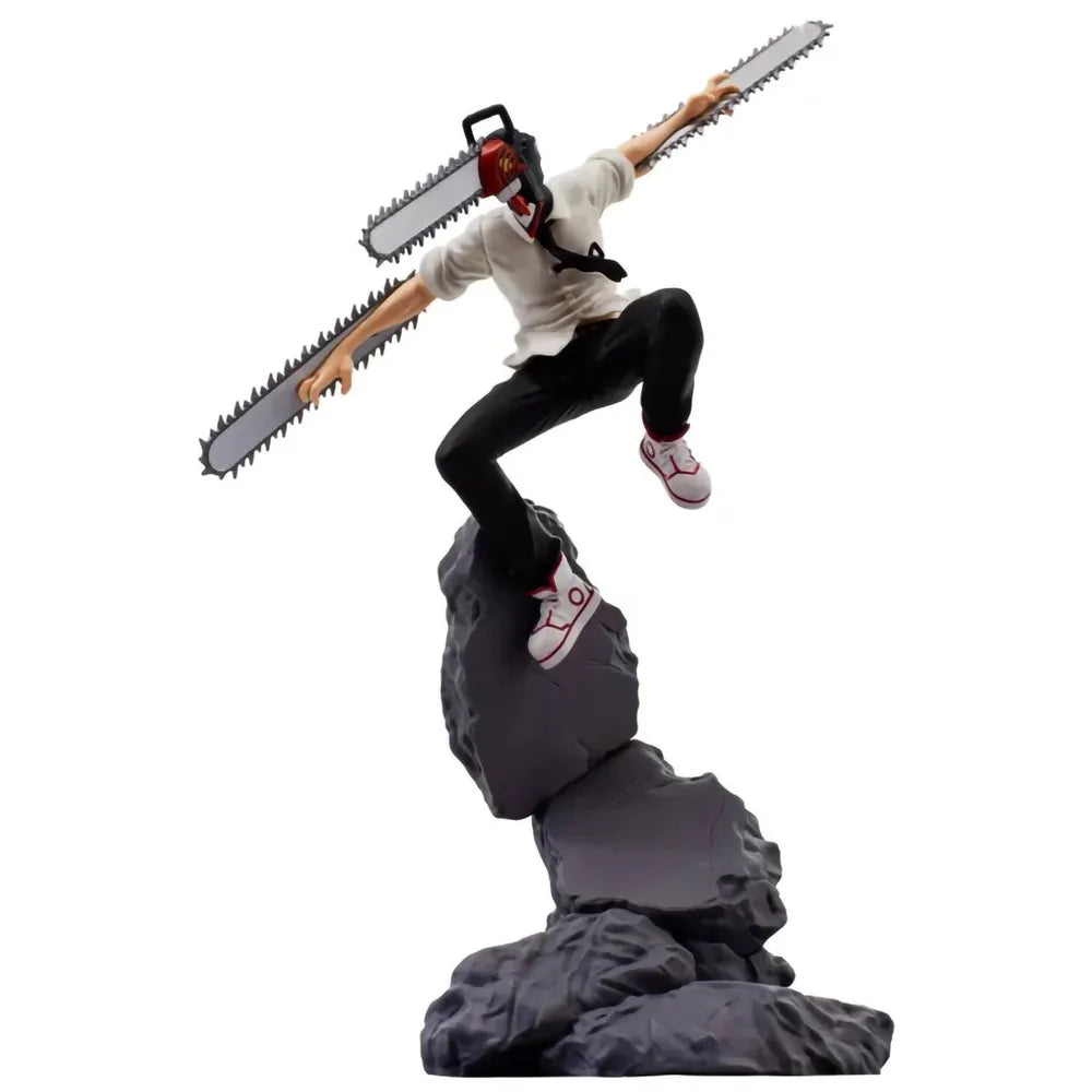figura-chainsaw-man-chainsaw-man-combination-battle-18cm-banpresto