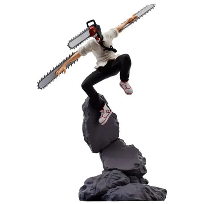 figura-chainsaw-man-chainsaw-man-combination-battle-18cm-banpresto
