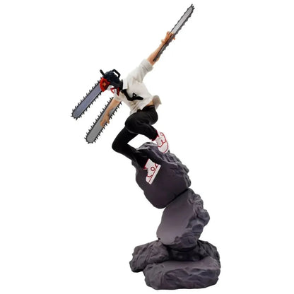 figura-chainsaw-man-chainsaw-man-combination-battle-18cm-banpresto
