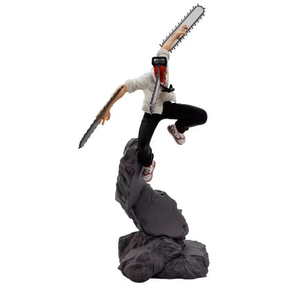 figura-chainsaw-man-chainsaw-man-combination-battle-18cm-banpresto