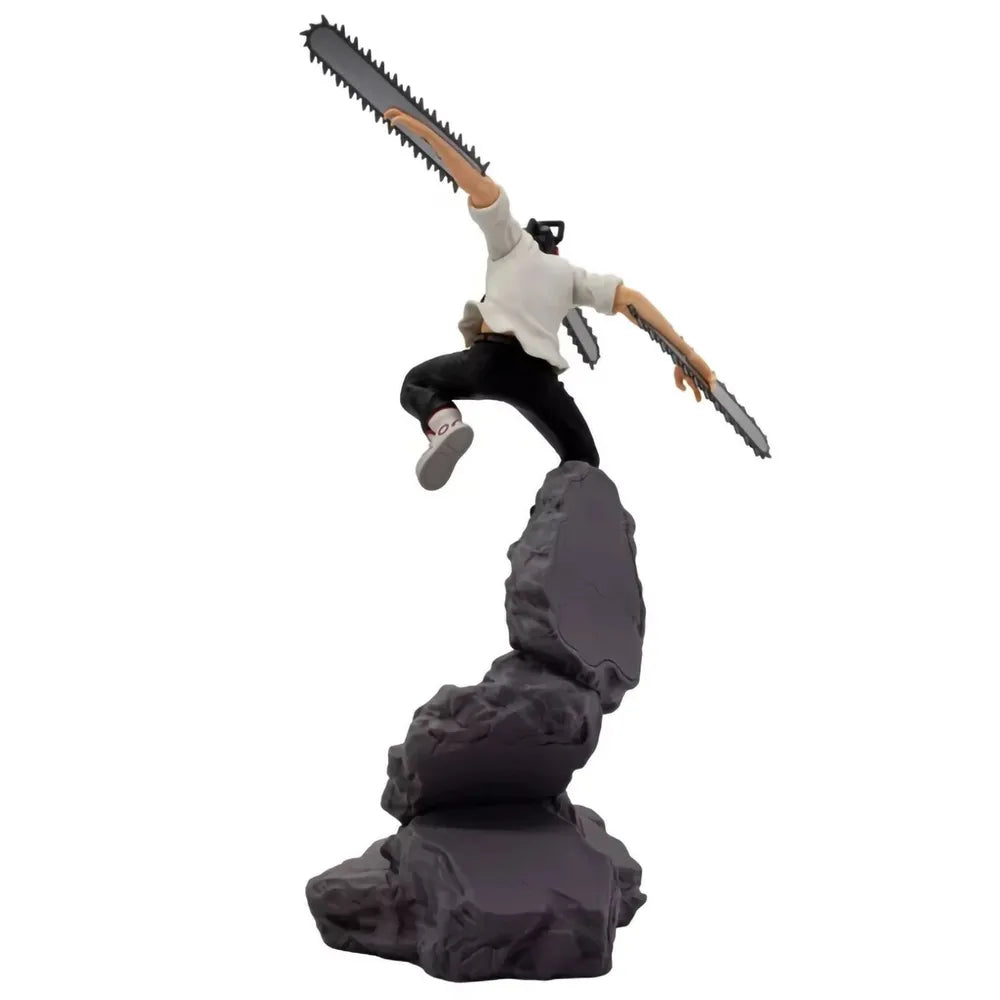 figura-chainsaw-man-chainsaw-man-combination-battle-18cm-banpresto