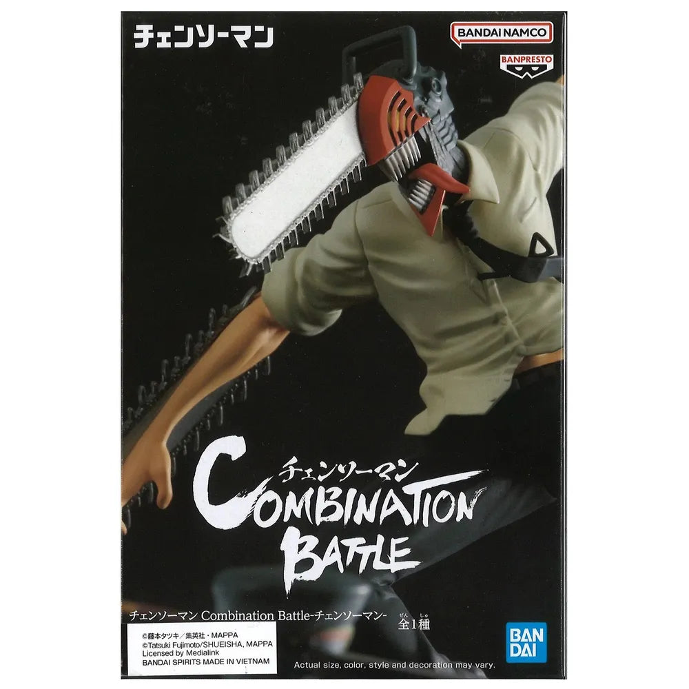 figura-chainsaw-man-chainsaw-man-combination-battle-18cm-banpresto
