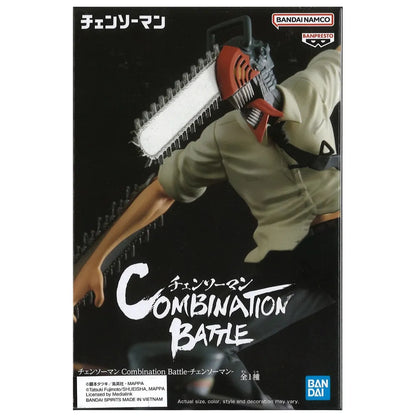 figura-chainsaw-man-chainsaw-man-combination-battle-18cm-banpresto