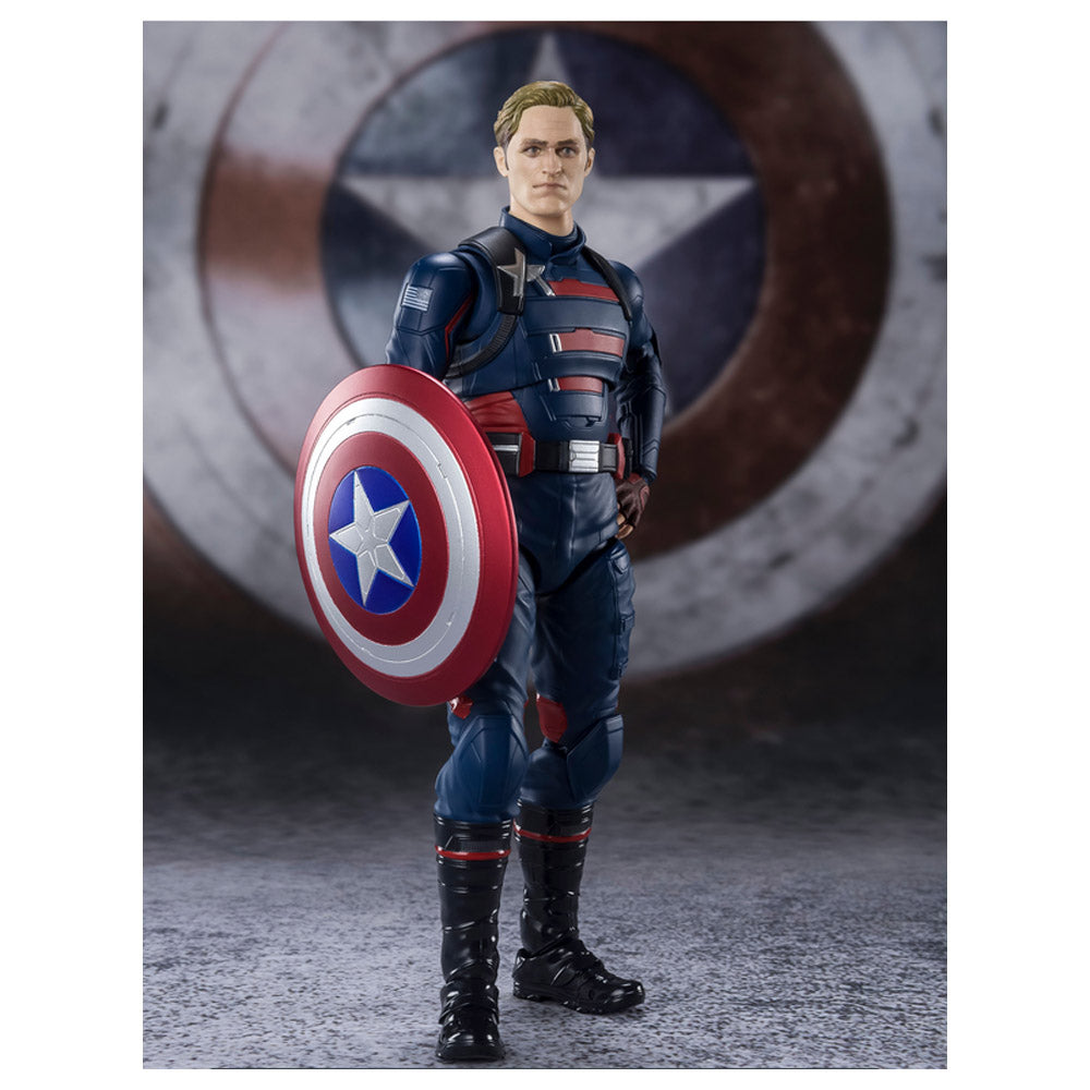 figura-articulada-capitan-america-falcon-and-the-winter-soldier-sh-figuarts