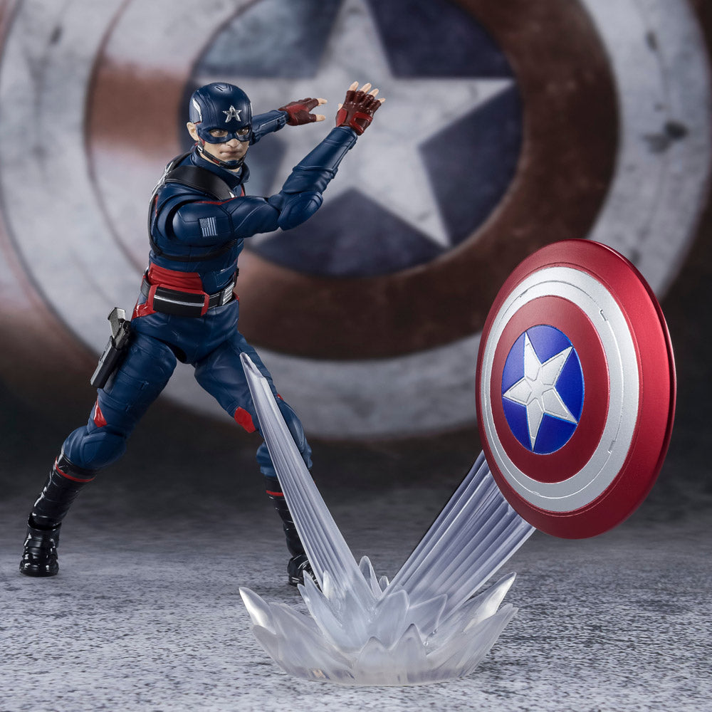 figura-articulada-capitan-america-falcon-and-the-winter-soldier-sh-figuarts