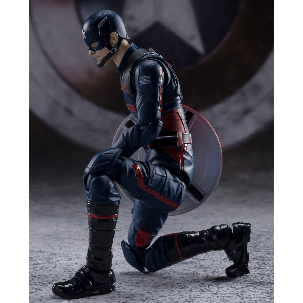 figura-articulada-capitan-america-falcon-and-the-winter-soldier-sh-figuarts