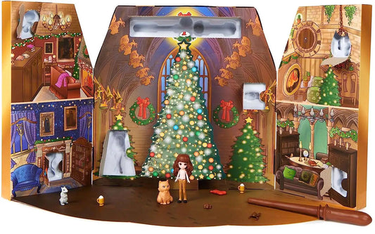 spin-master-harry-potter-magical-minis-calendario-de-adviento-2023-6067358