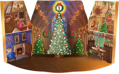 spin-master-harry-potter-magical-minis-calendario-de-adviento-2023-6067358