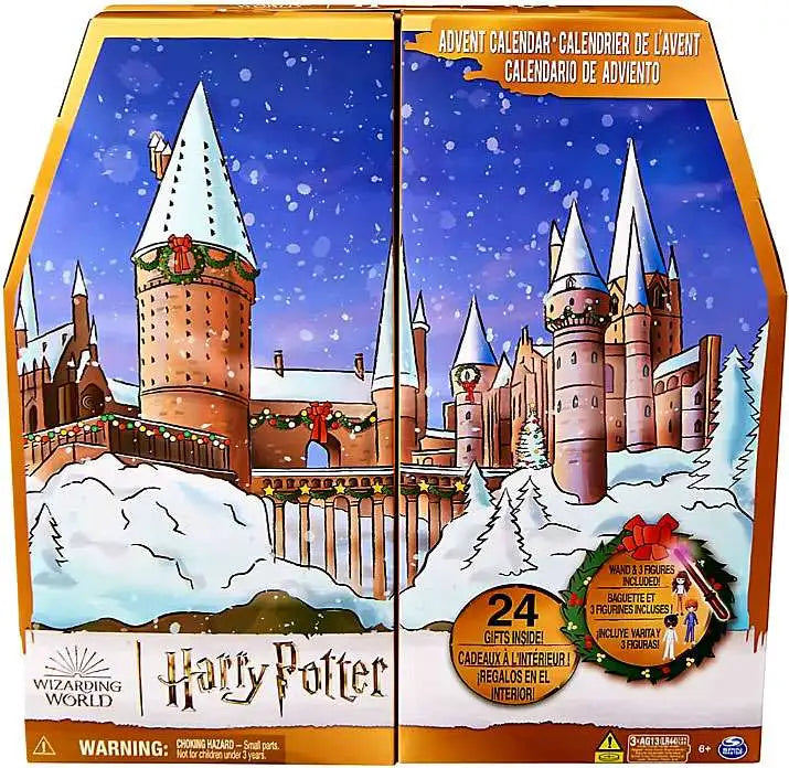 spin-master-harry-potter-magical-minis-calendario-de-adviento-2023-6067358