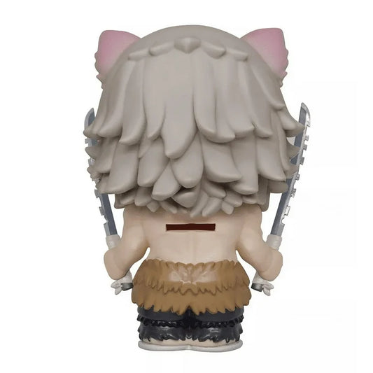 hucha-inosuke-hashibira-demon-slayer-20cm