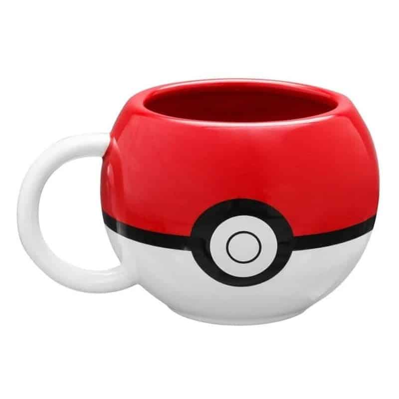 taza-3d-pokeball-pokemon-storline-440ml