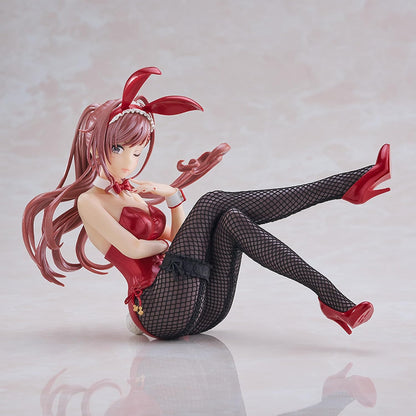 figura-natsuha-arisugawa-the-idolmaster-shiny-colors-espresto-12cm
