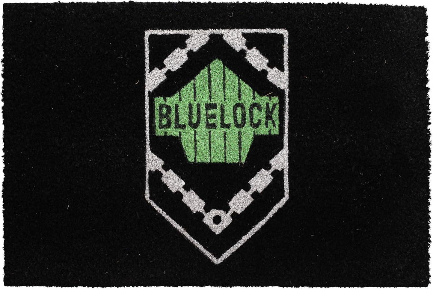 felpudo-emblema-blue-lock