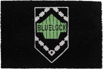 felpudo-emblema-blue-lock
