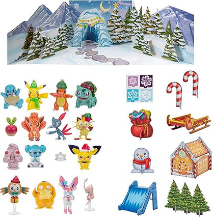 calendario-adviento-pokemon-deluxe-holiday-2022-version-de-fr-nl