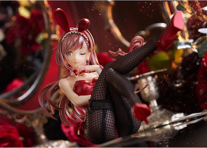 figura-natsuha-arisugawa-the-idolmaster-shiny-colors-espresto-12cm