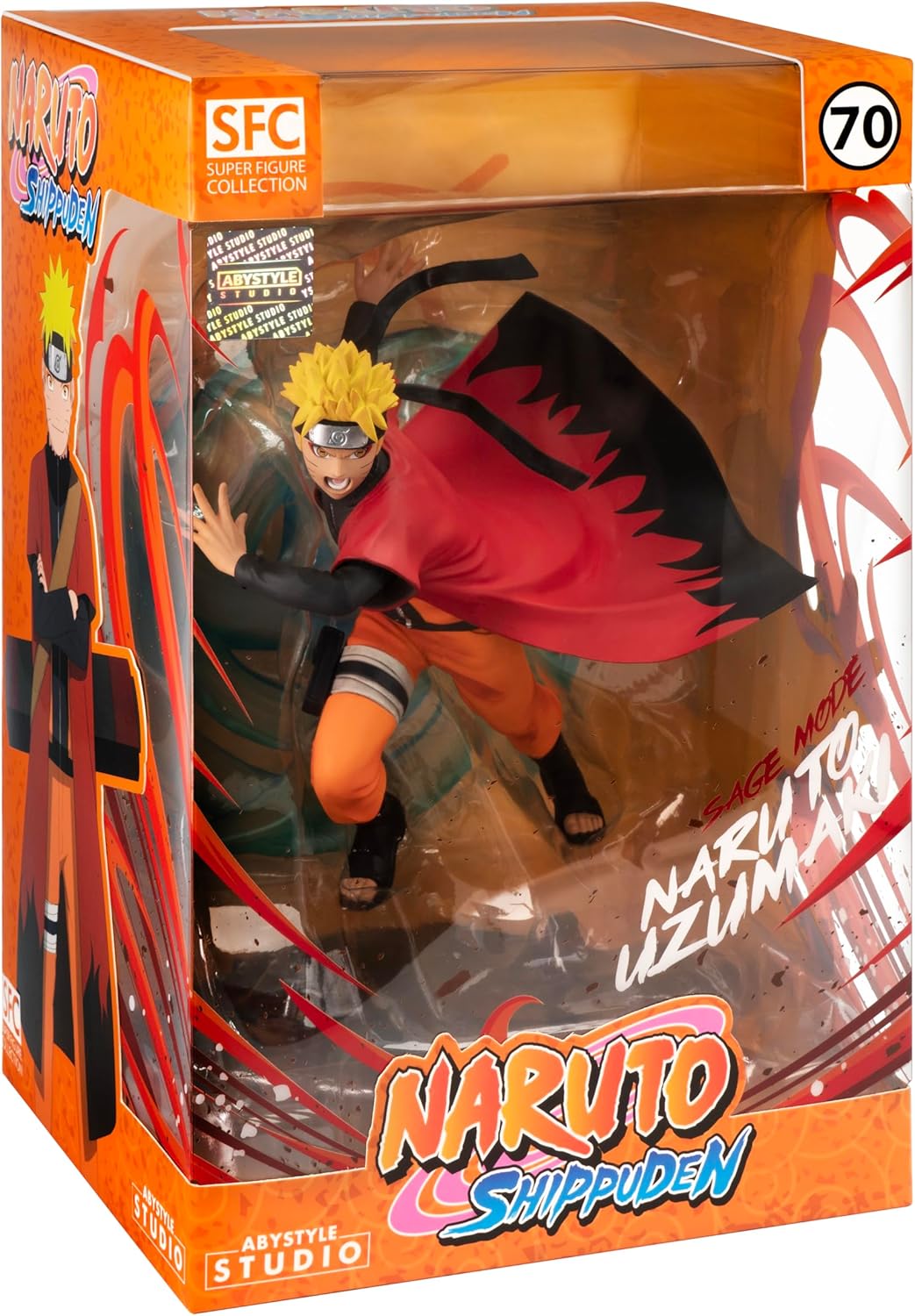 figura-naruto-rasengan-naruto-shippuden-19cm-abystyle-studio