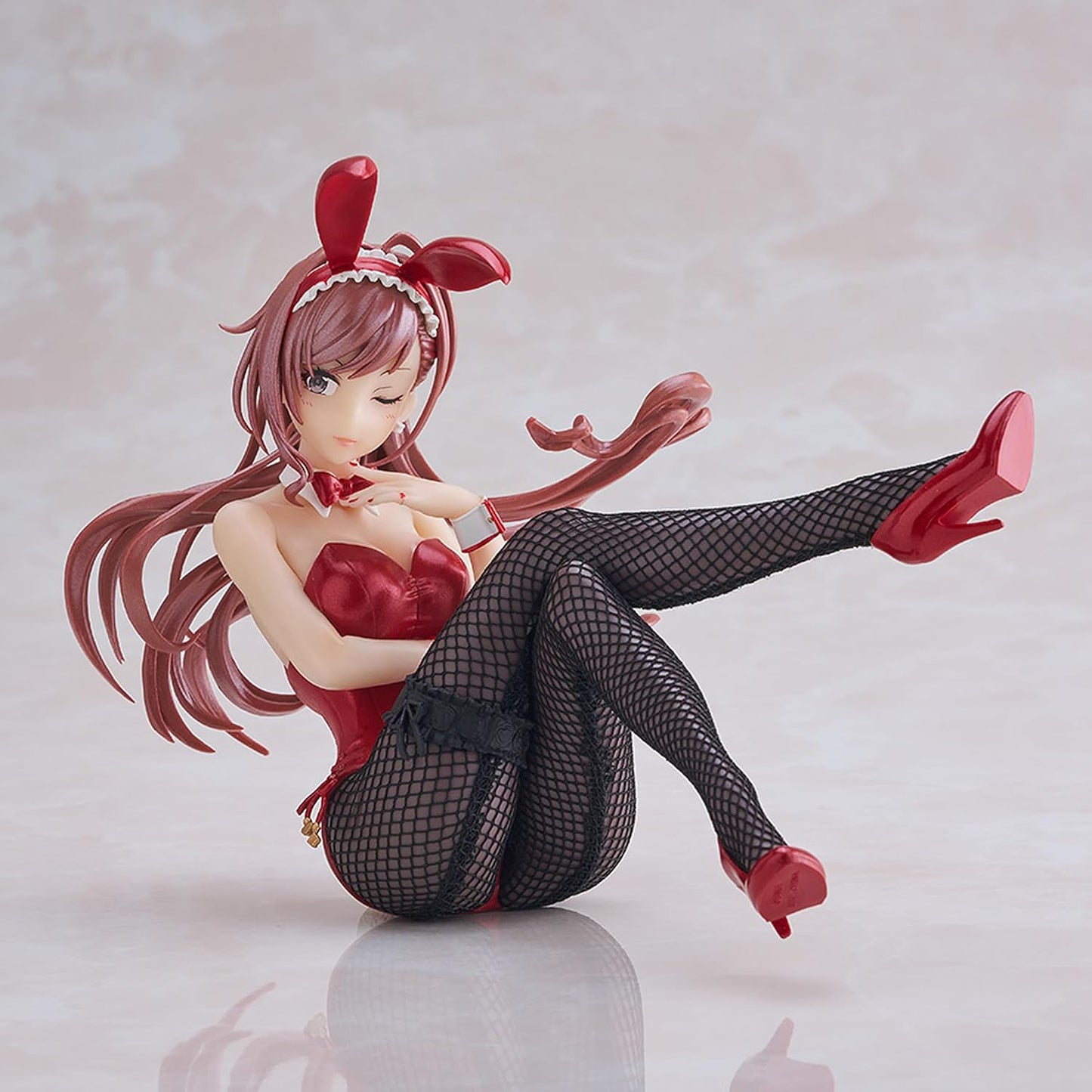 figura-natsuha-arisugawa-the-idolmaster-shiny-colors-espresto-12cm