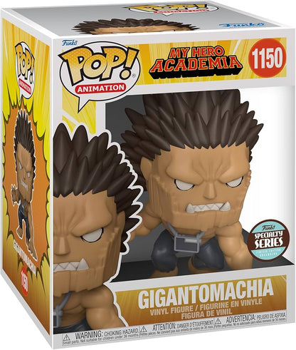 funko-pop-jumbo-gigantomachia-1150-my-hero-academia-funko