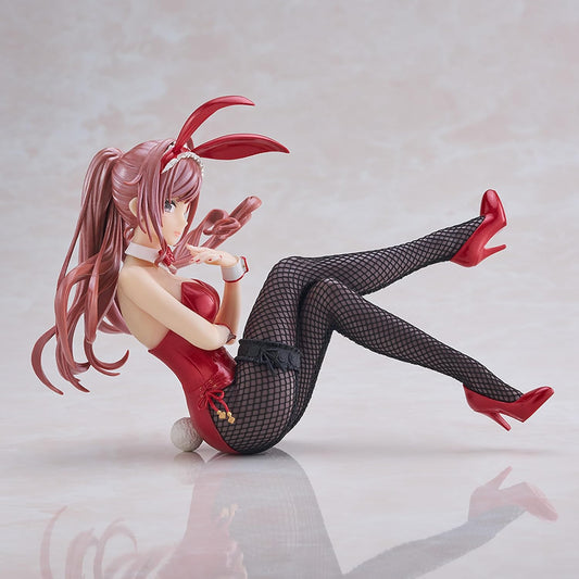 figura-natsuha-arisugawa-the-idolmaster-shiny-colors-espresto-12cm