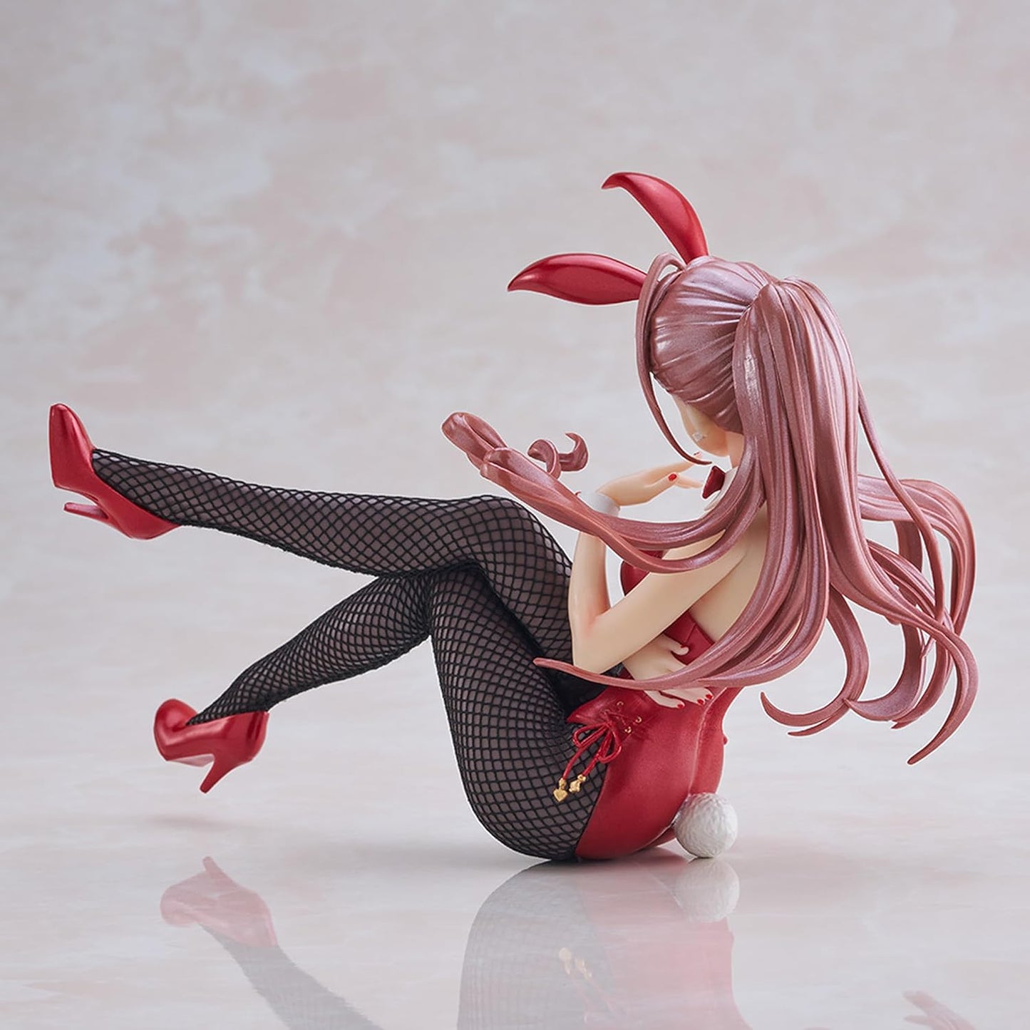 figura-natsuha-arisugawa-the-idolmaster-shiny-colors-espresto-12cm