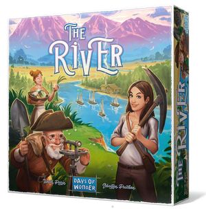 juego-de-mesa-the-river-pegi-8