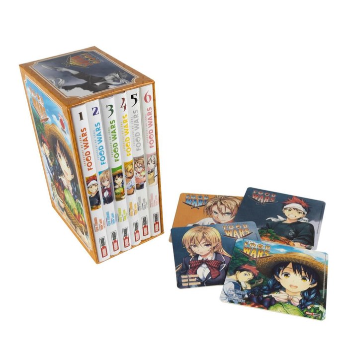 estuche-food-wars-(es)