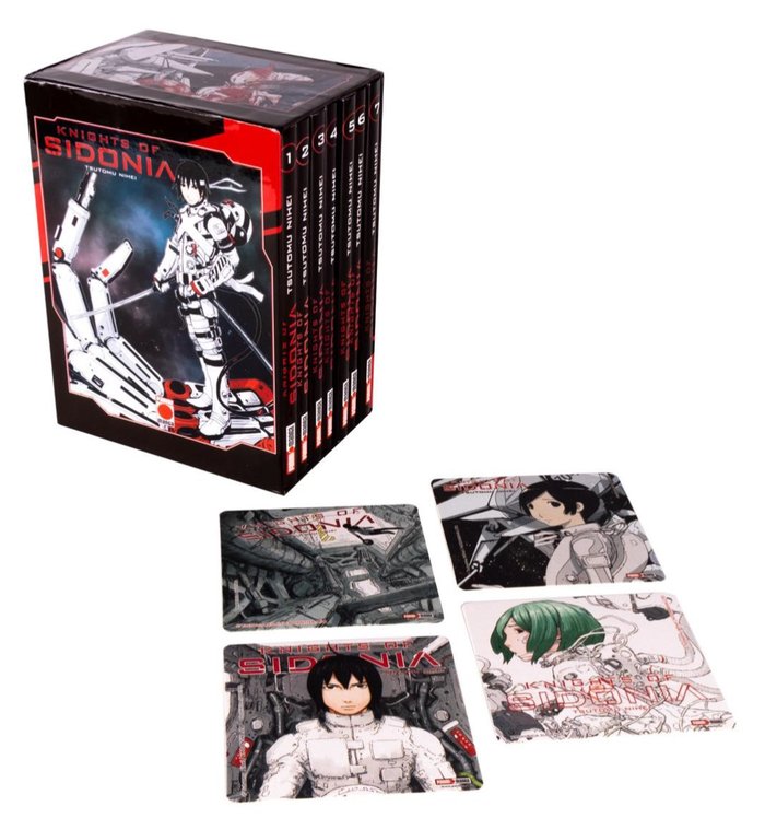 estuche-knights-of-sidonia-(es)