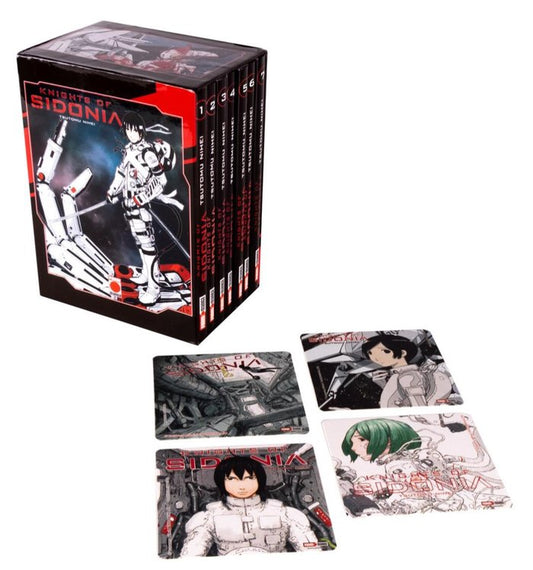 estuche-knights-of-sidonia-(es)