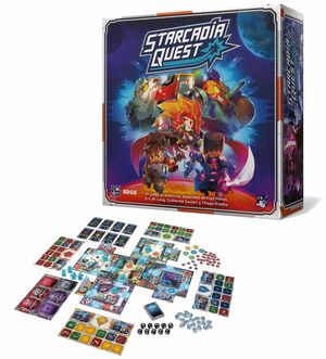 juego-mesa-starcadia-quest-pegi-14