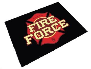 felpudo-60x40-cm-logo-fire-force
