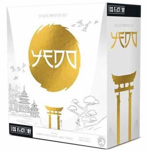 juego-mesa-yedo-deluxe-master-set