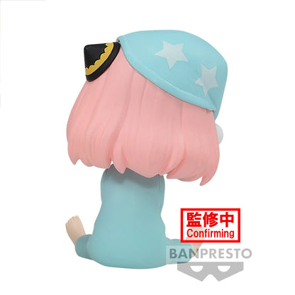 figura-anya-forger-ver-c-spy-x-family-q-posket-petit-6cm