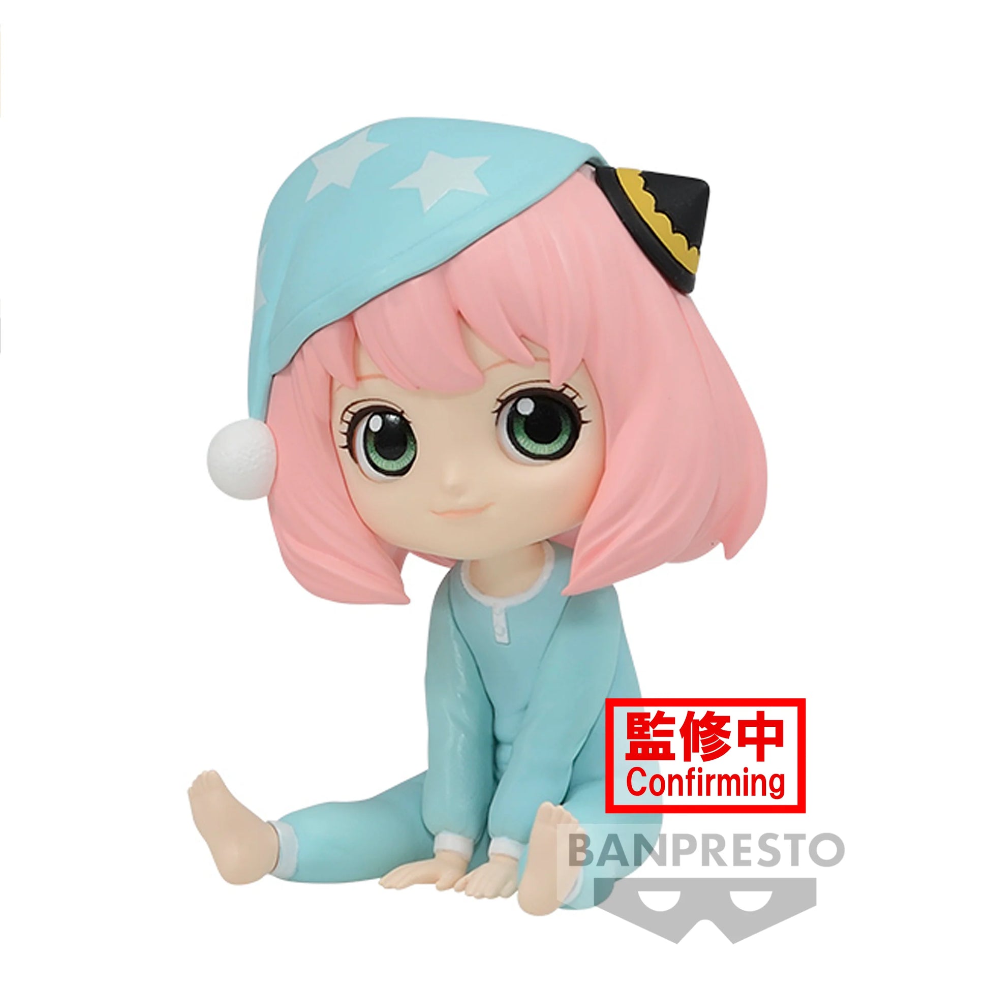 figura-anya-forger-ver-c-spy-x-family-q-posket-petit-6cm