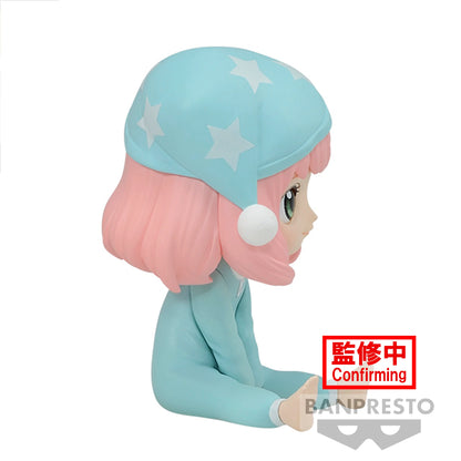 figura-anya-forger-ver-c-spy-x-family-q-posket-petit-6cm