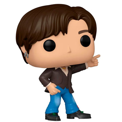 Funko Pop Suga Dynamite - BTS