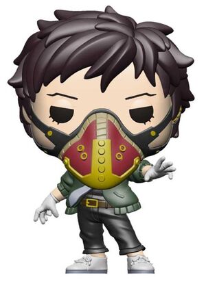 funko-pop-my-kai-chisaki-overhaul